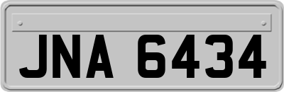 JNA6434