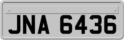 JNA6436