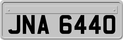 JNA6440