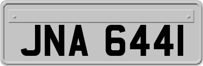 JNA6441