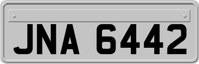 JNA6442