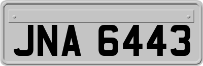JNA6443