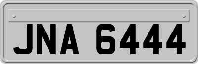 JNA6444
