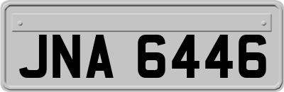 JNA6446