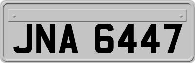JNA6447