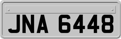 JNA6448