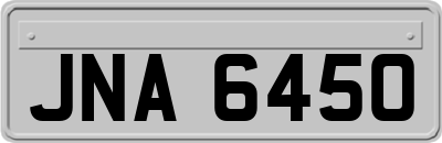 JNA6450