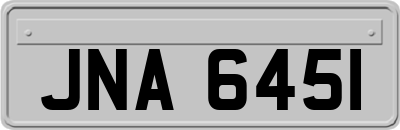 JNA6451