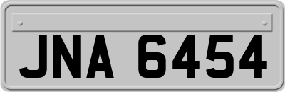 JNA6454