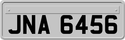JNA6456