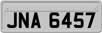 JNA6457