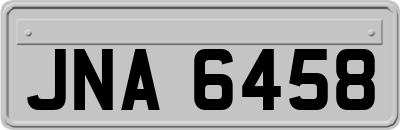 JNA6458