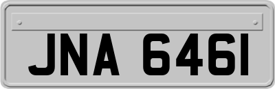 JNA6461