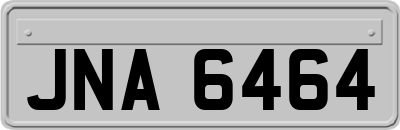 JNA6464