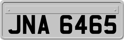 JNA6465