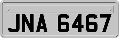 JNA6467