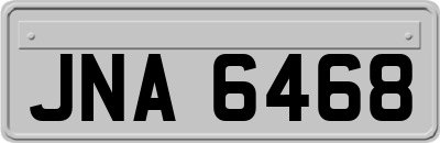 JNA6468