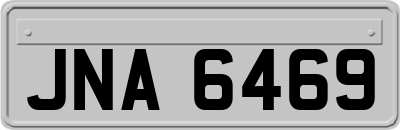JNA6469