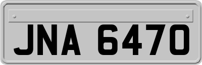 JNA6470