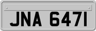 JNA6471