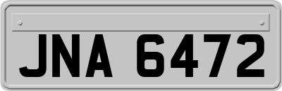 JNA6472