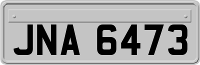 JNA6473
