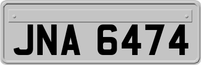 JNA6474