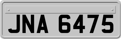 JNA6475