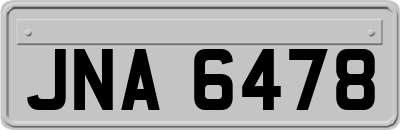 JNA6478