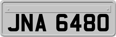 JNA6480