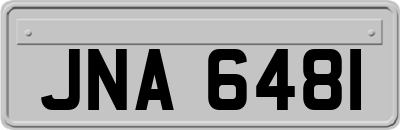 JNA6481