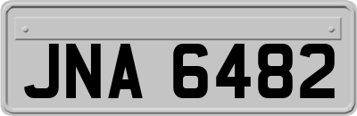 JNA6482
