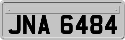 JNA6484