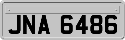 JNA6486