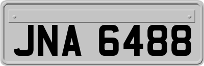 JNA6488