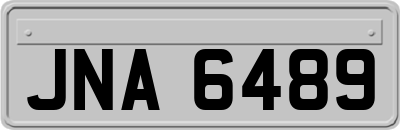 JNA6489