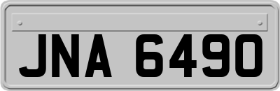 JNA6490