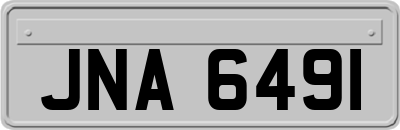 JNA6491