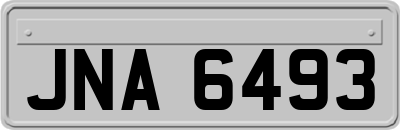 JNA6493