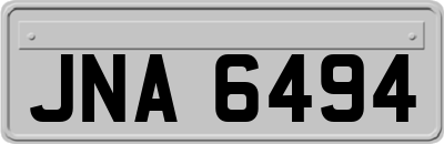 JNA6494