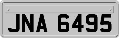 JNA6495