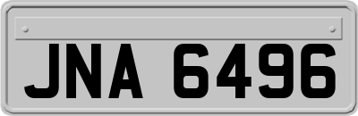 JNA6496
