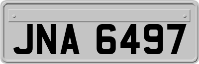 JNA6497