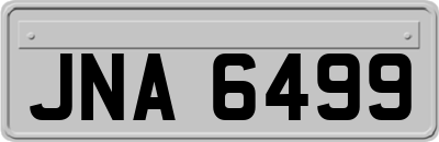 JNA6499