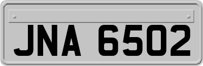 JNA6502