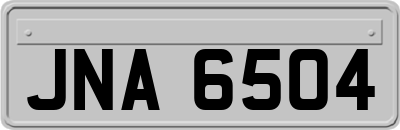 JNA6504