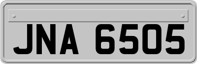 JNA6505