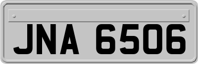 JNA6506