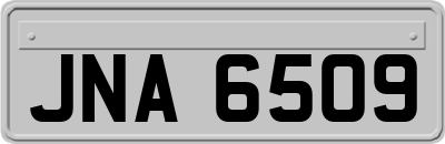 JNA6509