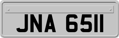 JNA6511
